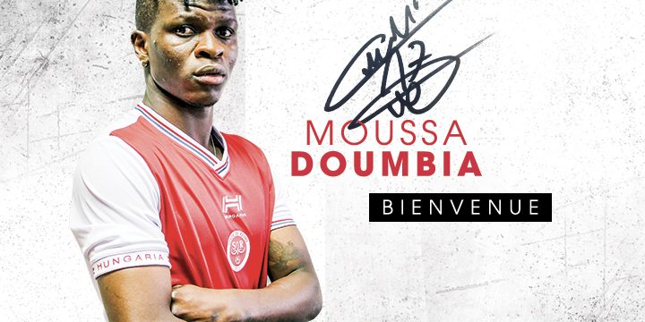 MDoumbia_Bienvenue