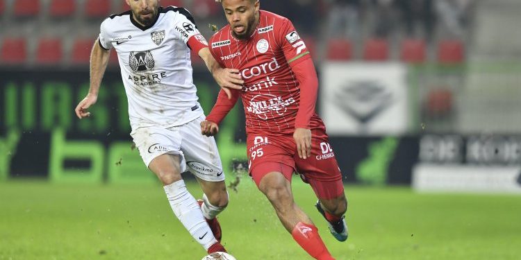 bongonda-signe-zulte