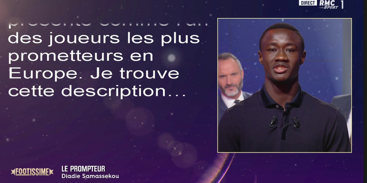 diadie-bfm-rmc-sport