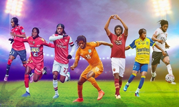 gervinho-bord-larmes