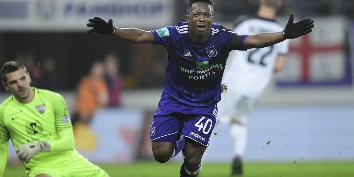 amuzu-joueur-decembre