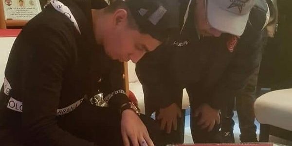 el-mouden-signe-Mc-oran