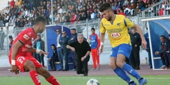 NAIDJI-PARADOU-BUTEUR