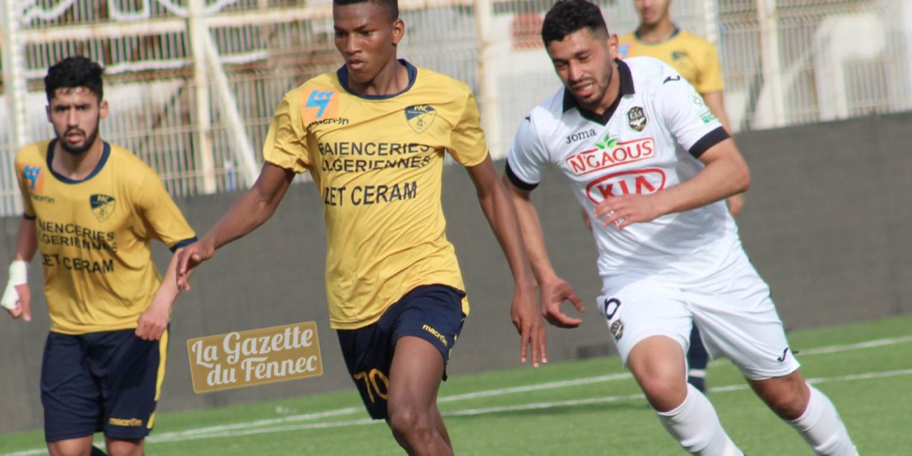 boudaoui-direction-france