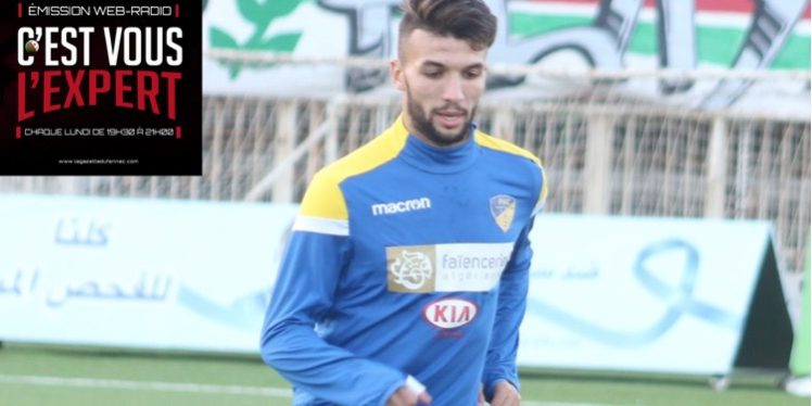 naidji-gagne-can-europe