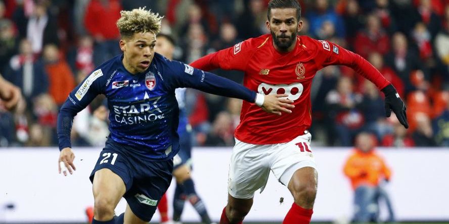 benson-saison-terminee