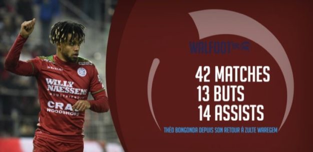 bongonda-quel-envol-1