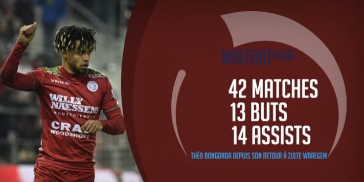 bongonda-quel-envol-1