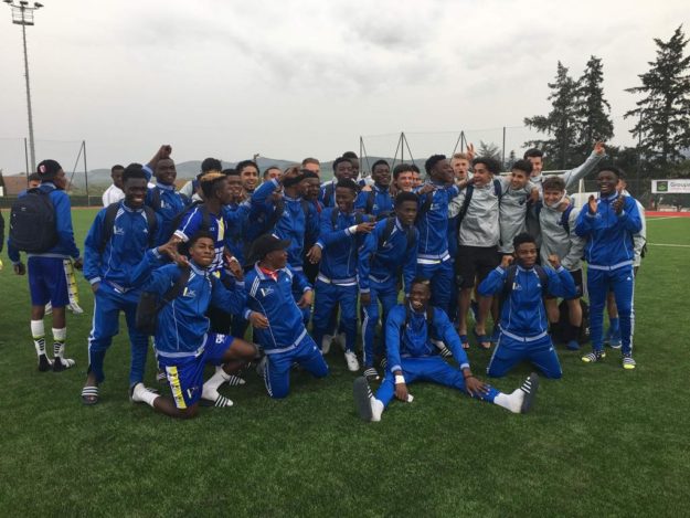 challenge-fair-play-1