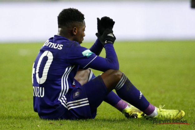 francis-amuzu-contrat