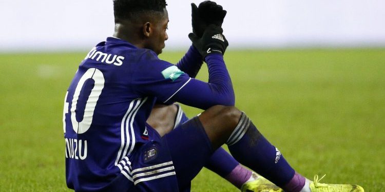 francis-amuzu-contrat