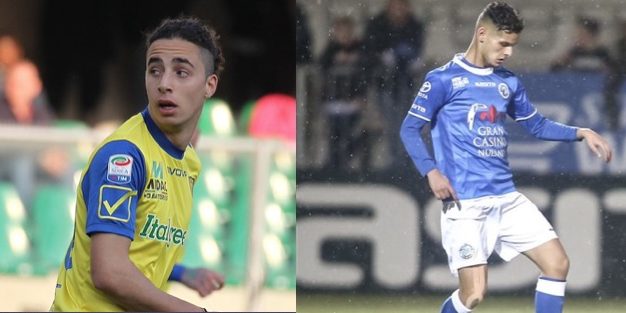 kiyine-khammas-espoir-lion