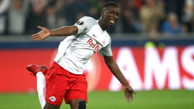 leipzig-demi-finale-pokal