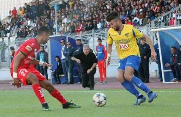 naidji-buteur-paradou-dauphin