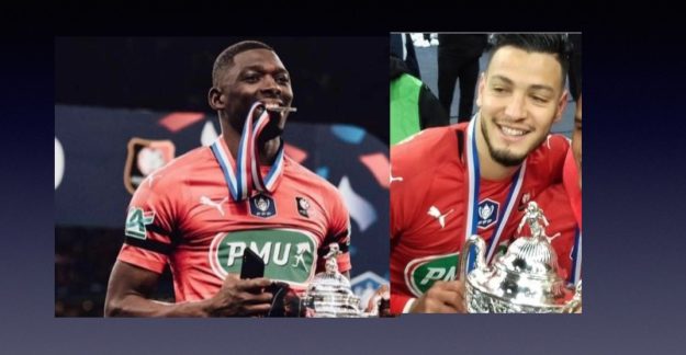 photo-titre-coupe-france