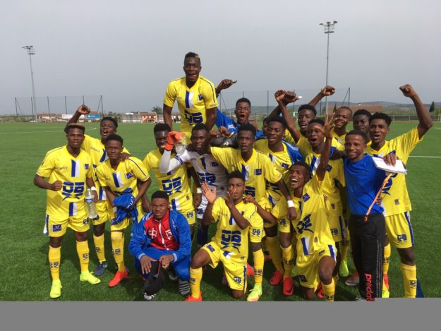 victoire-3-place-St Jospeh