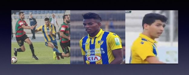 belmadi-encense-boudaoui-naidji-loucif