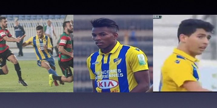 belmadi-encense-boudaoui-naidji-loucif