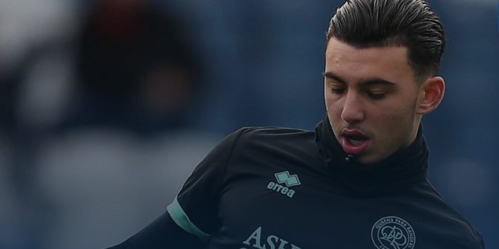 chair-joueur-de-talent