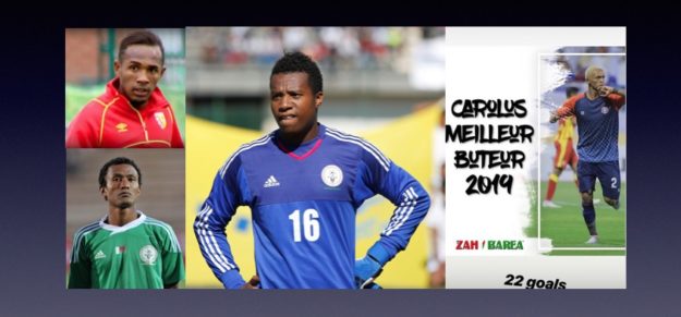 des-nouvelles-academiciens-malgaches