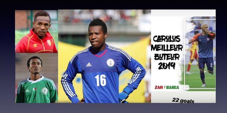 des-nouvelles-academiciens-malgaches