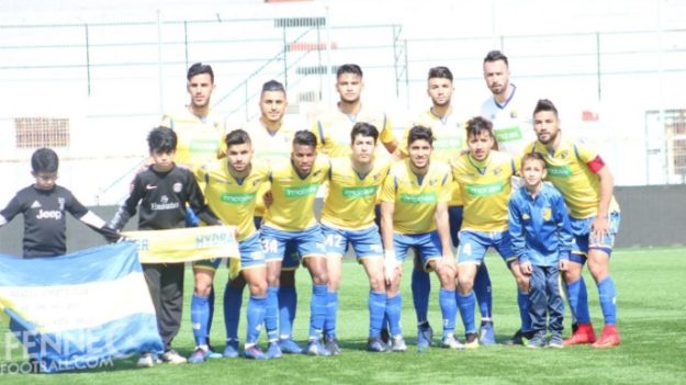 paradou-4-academiciens-europe