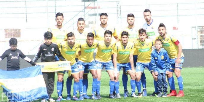 paradou-4-academiciens-europe