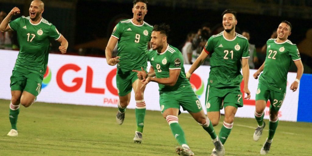 algerie-qualifie-quart-1