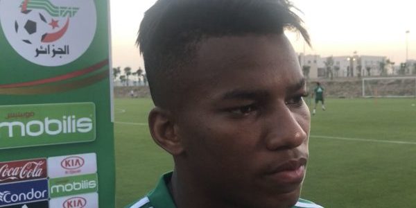 boudaoui-loucif-interet-lille