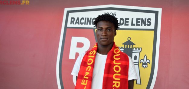 bourama-rc-lens-1