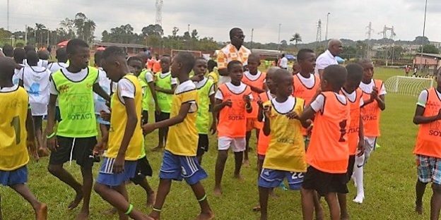 cjeune-l-ambitieux-projet-de-la-fif-et-jean-marc-guillou-entre-dans-a-phase-pratique-6582-actu