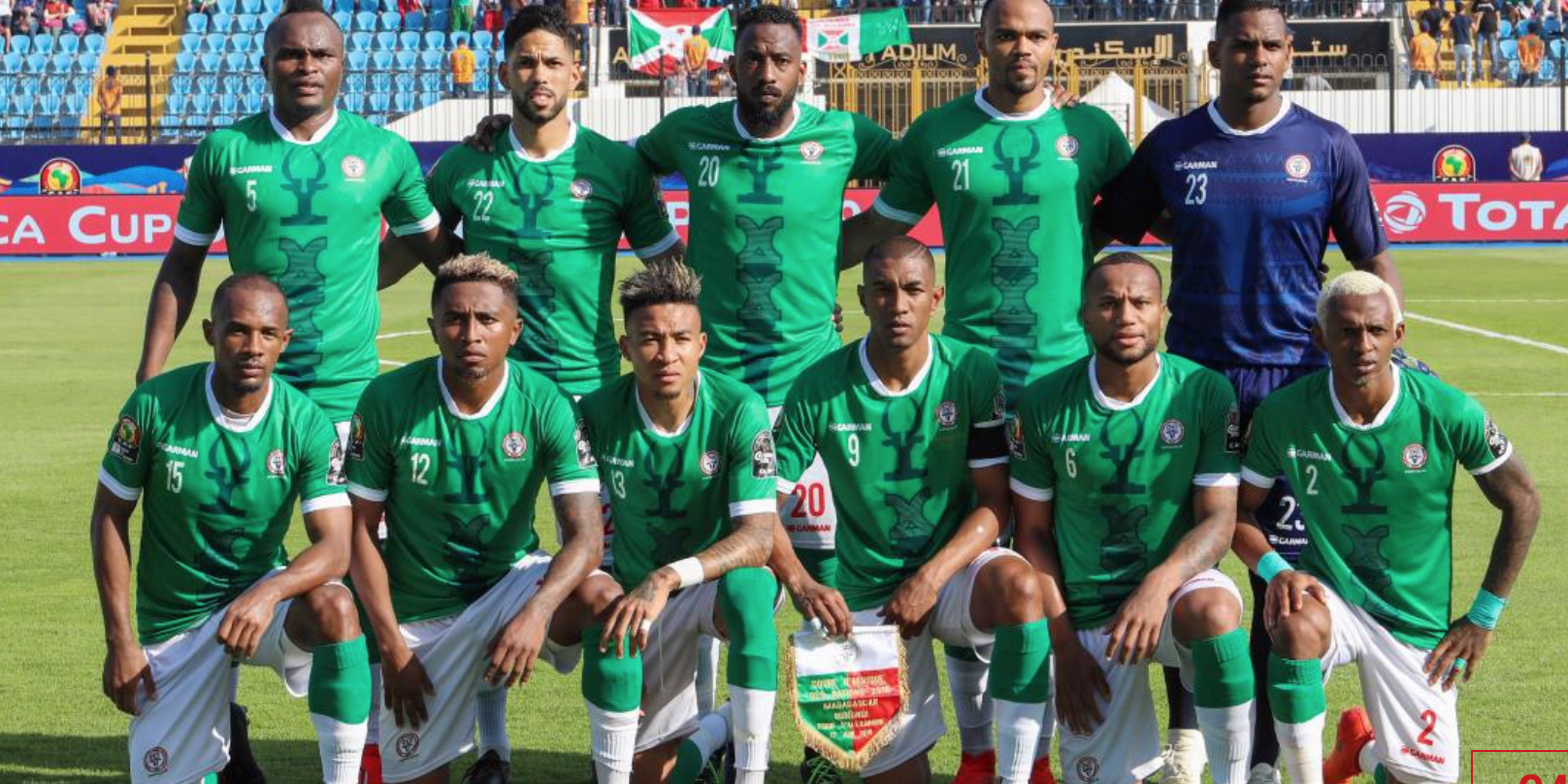 madgascar-can-2019