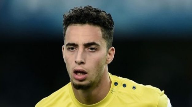 nouvelle-destination-kiyine