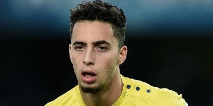 nouvelle-destination-kiyine