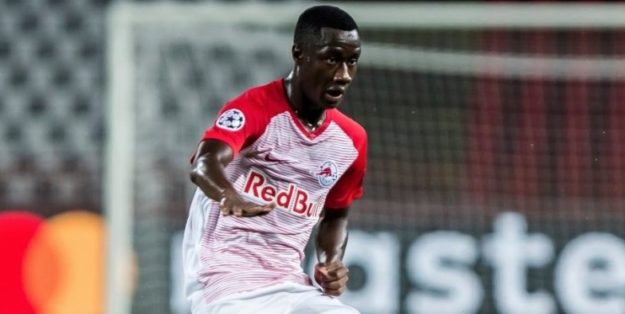 samassekou-discute-monaco