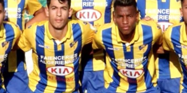 boudaoui-loucif-departeurope