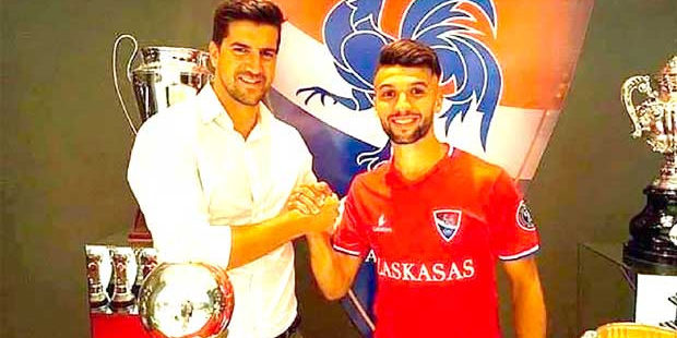 large-naidji-rejoint-officiellement-gil-vicente