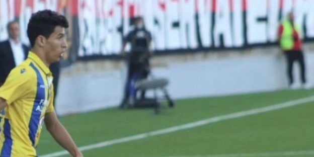 loucif-proche-angers-1