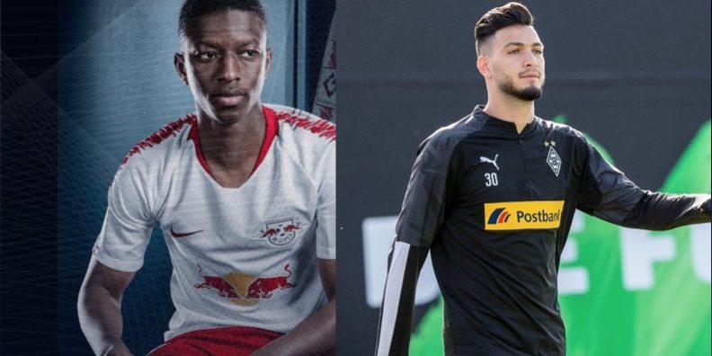 ramy-doudou-footballeurs-africains-monde