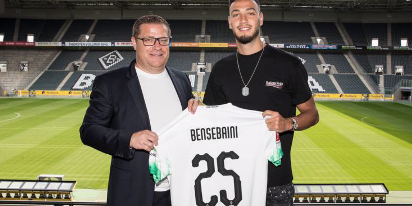 ramy-monchengladbach