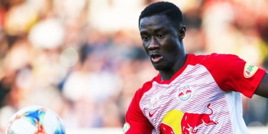 samassekou-depart-hoffenheim