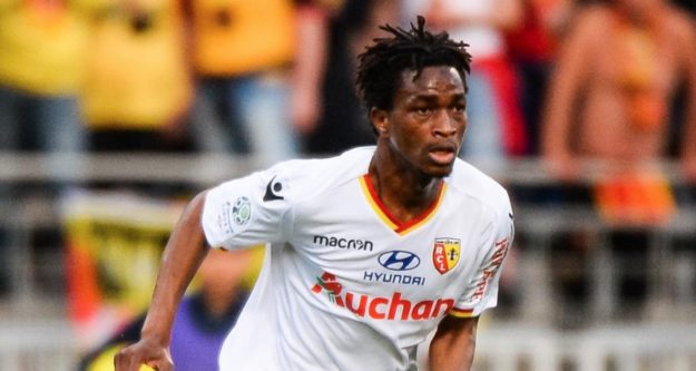 souleymane-diarra-turquie