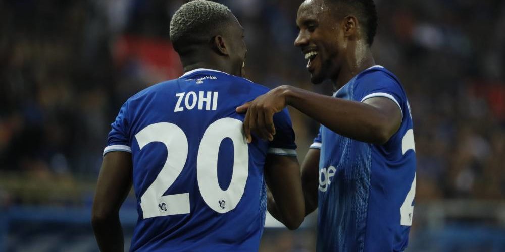 zohi-strasbourg-but-europa-league