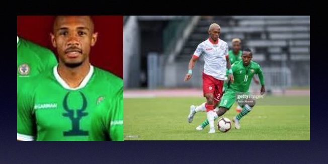 amada-carolus-buteurs