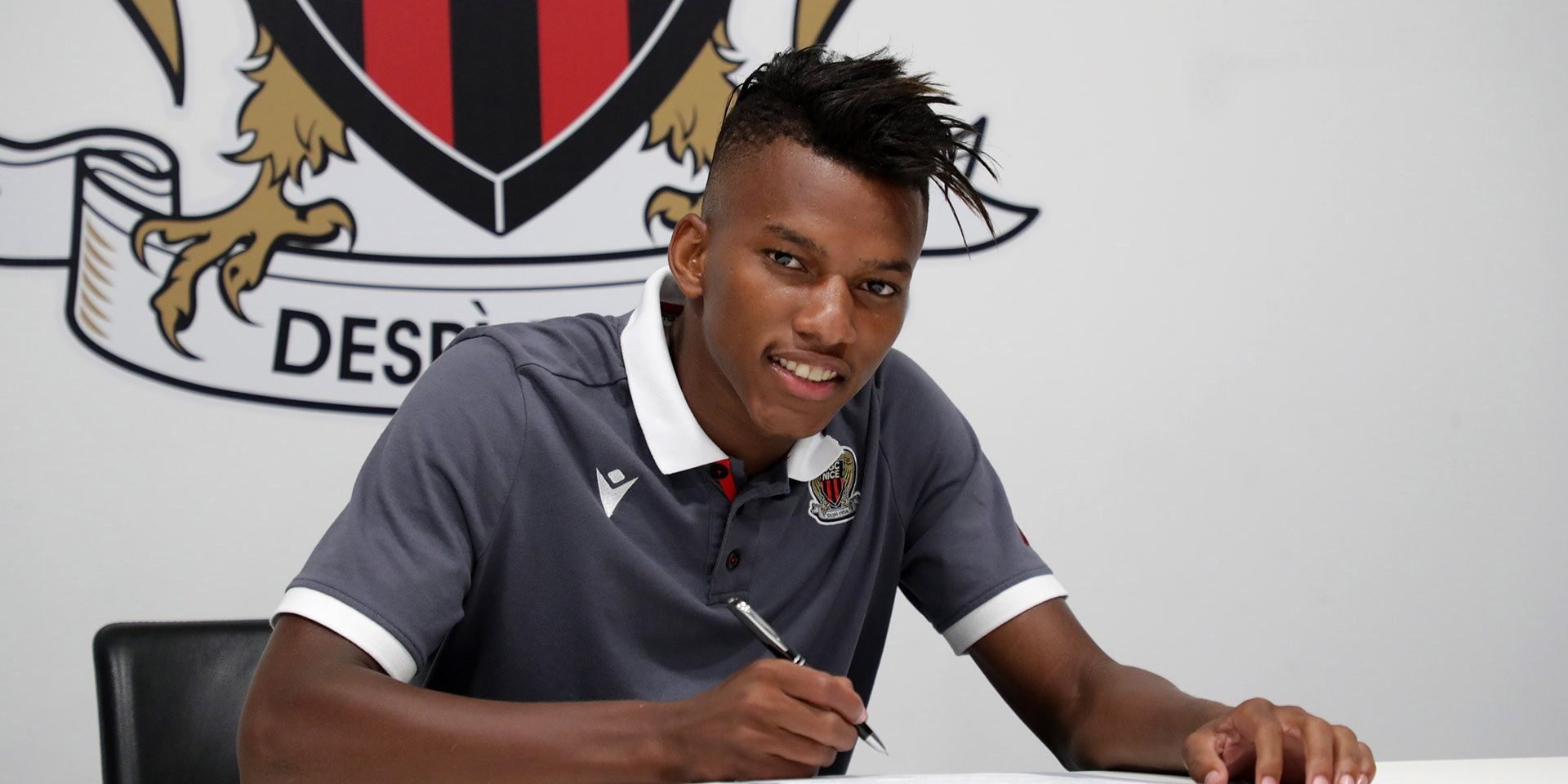 hicham-boudaoui-ogc-nice