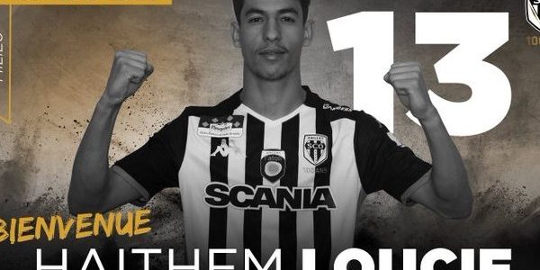 loucif-angers-transfert