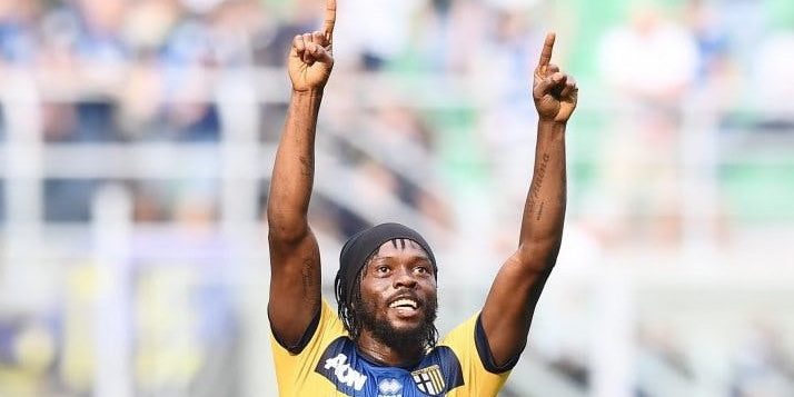 gervinho-prolonge