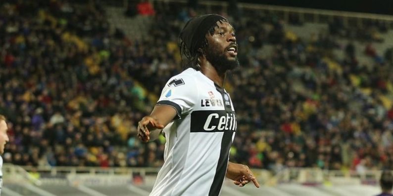 gervinho-but-fiorentina