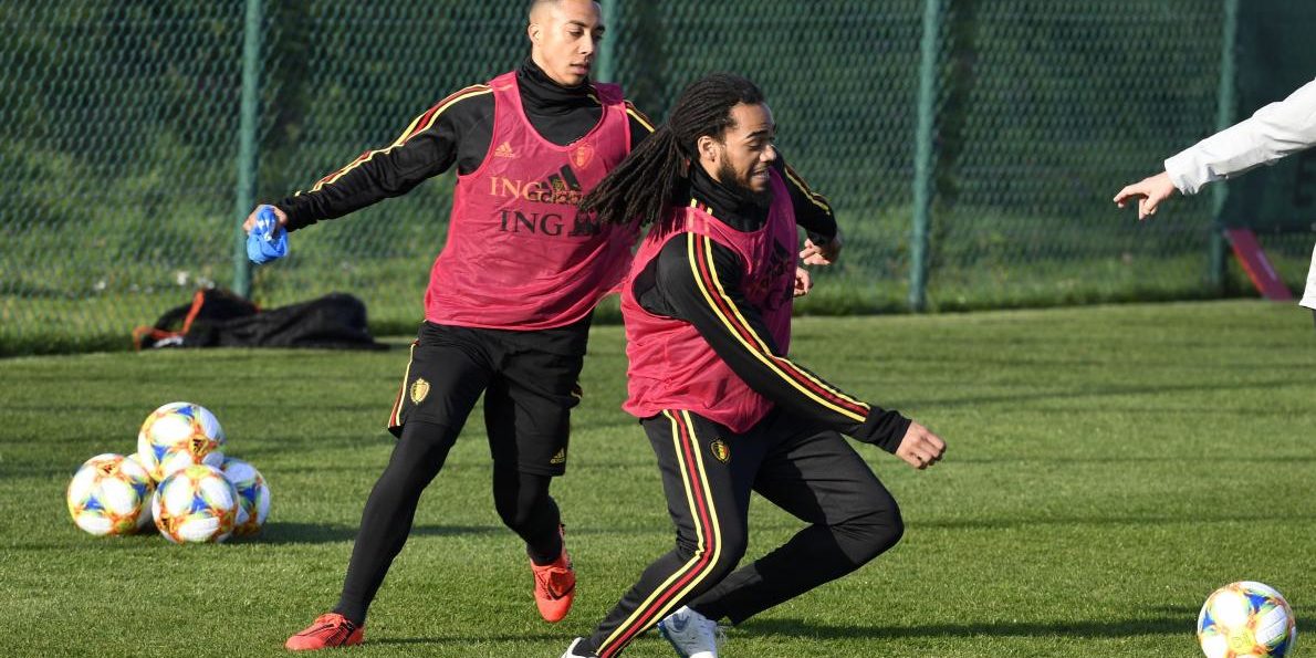 jason-denayer-performant
