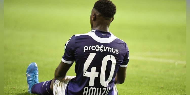 amuzu-francis-sur-depart